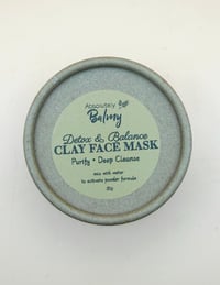 Image 4 of Face Masks