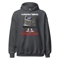 Image 6 of CTP HOODIE - MPC3000XLBEATSYNC