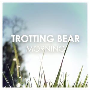 Image of Morning (Limited Edition CD)