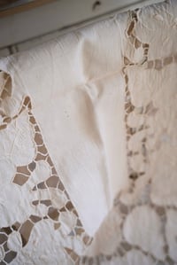 Image 5 of Chemin de table pêche