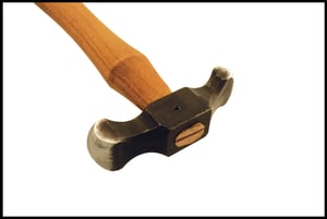 Image of C Hammer