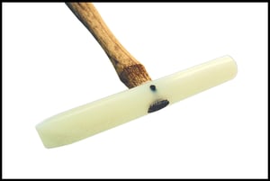 Image of Micro Nylon Mallet