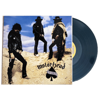 Image 2 of Motörhead - Ace of Spades (12' LP)