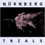 Image of Nürnberg / Trials EP