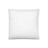 Image 5 of DIVINELY PROTECTED Basic Pillow