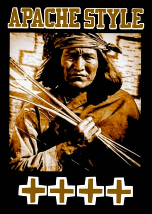 Image of Apache Style