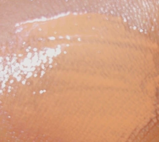 Image of Hot Girl
