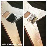 Image 4 of The ShatterStar