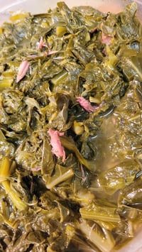 Image 2 of Veggie Sides/Prices Vary 