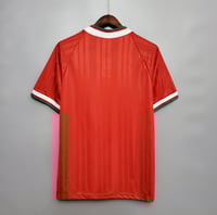 Image 2 of Liverpool 1993/95 Home