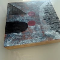 Image 5 of The Meeting