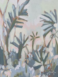 Image 1 of Comfortable