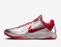 Image 3 of Nike Kobe 5 Protro Caitlin Clark ROTY