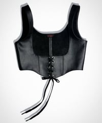 Image 1 of Underbust Top