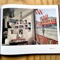 Image 9 of Fred Herzog - Photographs