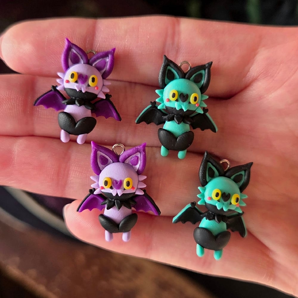 Image of Noibat