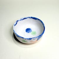 Image 3 of miseczka na sos