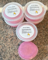 Image 3 of Jelly Soap