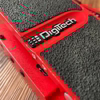 Image 3 of Digitech Whammy IV