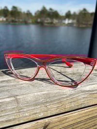 Image 1 of Reds