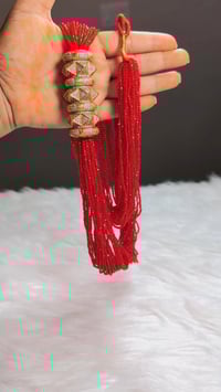 Image 2 of Big Head Hydrocrystal/Hydropotey AD Maili Tilhari 