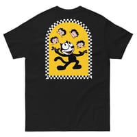 Image 4 of Oop-a-Doop unisex classic tee