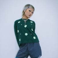 Image 2 of SONIA LONG SLEEVE