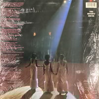 Image 2 of Diana Ross And The Supremes - 25th Anniversary 