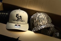 Image 1 of Strutter Hat