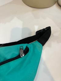 Image 2 of fanny pack