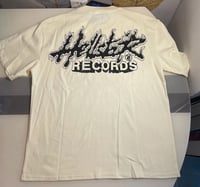 Image 2 of MANAIC TSHIRT