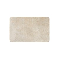 Image 6 of Home DIVINELY PROTECTED Sherpa blanket