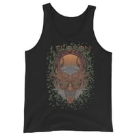 Leloyon Tank Top