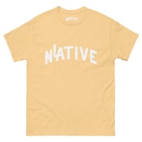 Image 13 of Unisex classic tee (more colors & sizes)