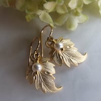 Image 2 of Windswept