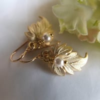 Image 1 of Windswept