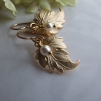 Image 3 of Windswept