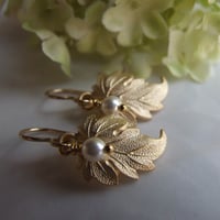 Image 4 of Windswept