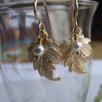 Image 5 of Windswept