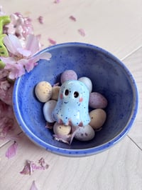 Image 4 of Speck the Mini egg ghost 