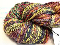 Image 2 of Handspun Yarn💥