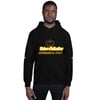 Askew Collections 2023 Unisex Hoodie