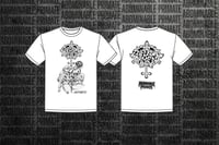 Infernal Torment  / Abominable Primate