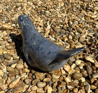 Image 4 of Seal Ornament