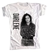 Image of Darlene Conner T-shirt
