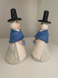 Image 5 of Small Welsh ladies - Menywod Cymreig fach