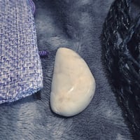 Image 15 of MilkStone Shadow Veins MS-SW-04