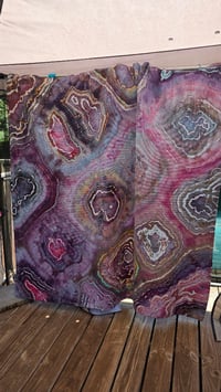 Image 1 of Smoky Lepidolite