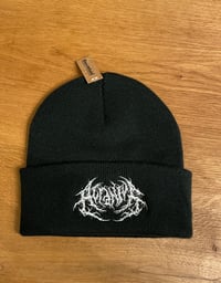 Image 2 of Beanie