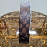 Unisex Belts Style #7